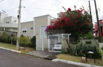 Casa com 4 suítes para alugar, 320 m² - condomínio vila hípica i - vinhedo/sp