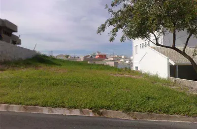 Terreno à venda, 600 m² - condomínio terras de vinhedo - vinhedo/sp