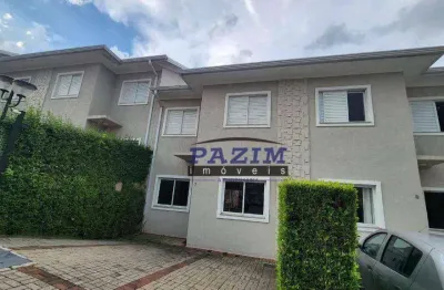Casa a venda próximo a rod. dos andradas em valinhos/sp.