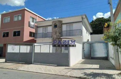 Casa com 3 moradias no centro de  louveira à venda, 250 m² por r$ 1.500.000 - centro - louveira/sp - ótimo para investido.r