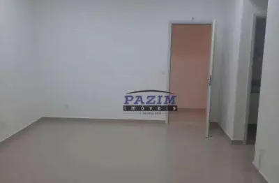 Sala à venda, 44 m² por r$ 520.000,00 - vinhedo premium office e mall - vinhedo/sp
