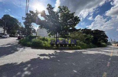 Terreno à venda, 1412 m² - distrito industrial - vinhedo/sp