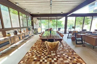 Condomínio marambaia – um dos endereços mais nobres de vinhedo. agende sua visita e surpreenda-se.