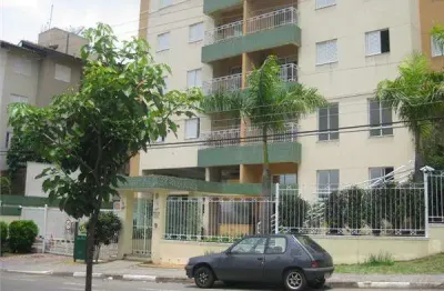 Apartamento com 3 dormitórios para alugar, 80 m² por r$ 4.452,00 - condomínio spazio reale - vinhedo/sp