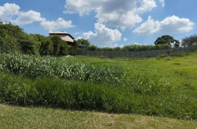 Terreno à venda, 1000 m² por r$ 850.000,00 - condomínio residencial villa monteverde - vinhedo/sp