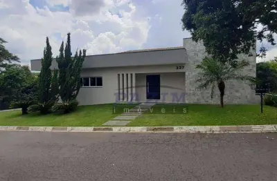 4 suítes junto a mata - condomínio são francisco - vinhedo/sp