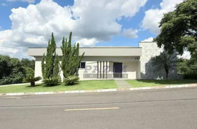 4 Suítes Junto a Mata - CONDOMÍNIO SÃO FRANCISCO - VINHEDO/SP