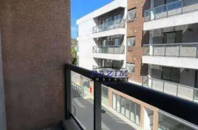Sala à venda, 47 m² - vinhedo premium portal • flat • office • mall - vinhedo/sp