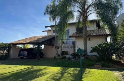 Casa rústica - condomínio bosques de grevílea - vinhedo/sp