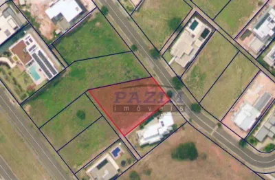 Terreno à venda, 1200 m² - condomínio campo de toscana - vinhedo/sp