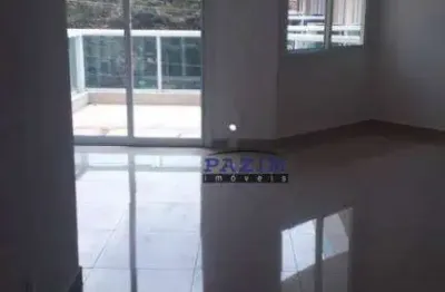 Sala para locação, 74 m² - vinhedo premium office e mall - vinhedo/sp