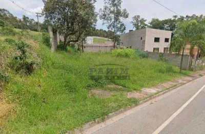 Terreno à venda, 827 m² por r$ 827.000,00 - condomínio villa d’ oro - vinhedo/sp
