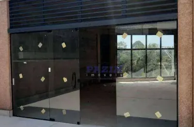 Loja à venda, 71 m² - vinhedo premium portal • flat • office • mall - vinhedo/sp