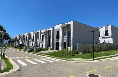 Casa em condomínio fechado com 3 quartos à venda na Rua dos Servidores Públicos, Sao Joaquim, Vinhedo