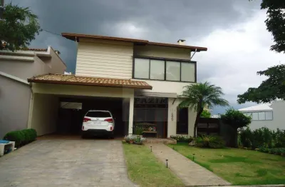 Casa com 3 dormitórios à venda, 250 m² - condomínio jardim américa - vinhedo/sp