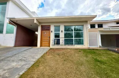 Casa em condomínio fechado com 3 quartos para alugar na Alameda México, Jardim América, Vinhedo
