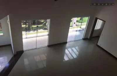Casa para locação, condomínio terras de vinhedo, vinhedo.