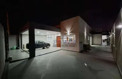 Casa com 4 quartos à venda na Rua Comendador João Lucas, Jardim São Matheus, Vinhedo