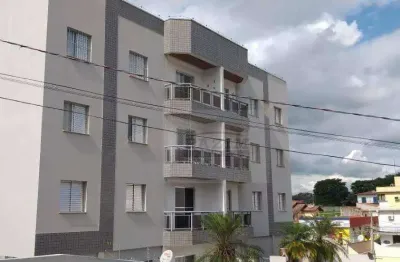 Apartamento com 2 dormitórios, 70 m² - venda ou locação - jardim junco - vinhedo/sp