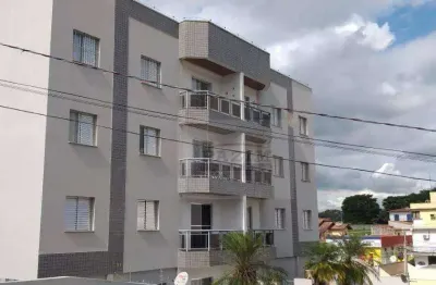 Apartamento com 2 dormitórios, 70 m² - venda ou locação - jardim junco - vinhedo/sp