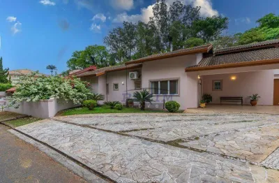 Casa térrea locação - condomínio são joaquim - vinhedo/sp