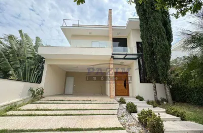 Casa em condomínio fechado com 3 quartos para alugar na Rua Eurico Perini, 165, Jardim Panorama, Vinhedo