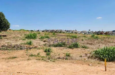 Terreno à venda, 250 m² - residencial pinheirinho - vinhedo/sp