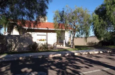 Casa com 3 dormitórios para locação, 208 m² - condomínio vista alegre - sede - vinhedo/sp