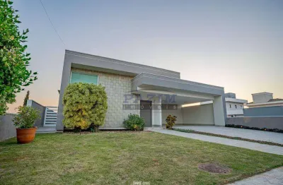 Casa térrea à venda, condomínio terras de vinhedo, vinhedo.