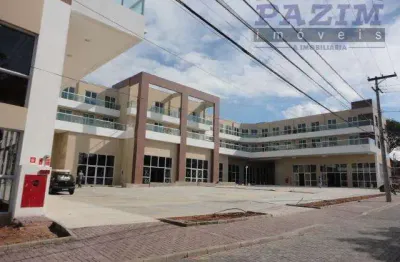 Sala para alugar, 71 m² por r$ 4.620,00/mês - vinhedo premium office e mall - vinhedo/sp