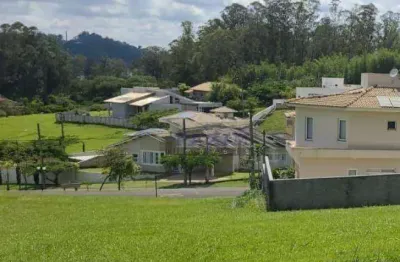 Terreno à venda, 845 m² - condomínio residencial terras de santa tereza - itupeva/sp