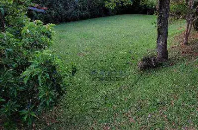 Terreno em condomínio fechado à venda na Rua Rio Vermelho, 160, Condomínio Fazenda São Joaquim, Vinhedo