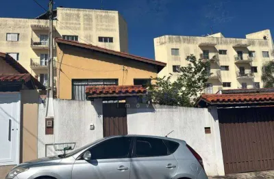 Casa com 2 dormitórios à venda, 168 m² por r$ 650.000,00 - santa rosa - vinhedo/sp