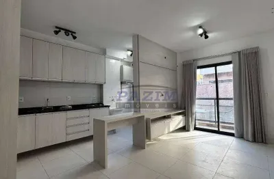 Flat com 1 dormitório, 41 m² - venda ou locação - vinhedo premium portal • flat • office • mall - vinhedo/sp