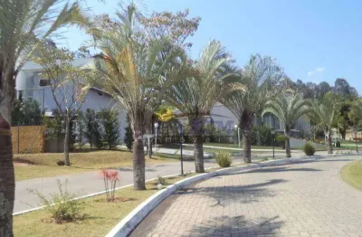 Terreno à venda, 800 m² - condomínio jardim europa - vinhedo/sp