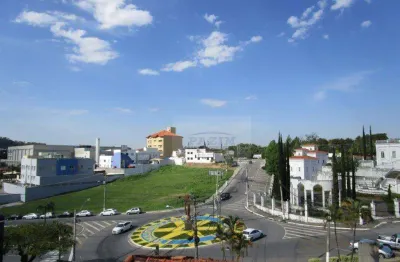 Sala comercial para alugar na Rua Manoel Matheus, 1646, Jardim Itália, Vinhedo