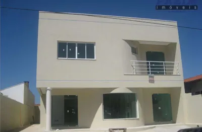 Sala comercial piso superior, 28 m² - jardim itália - vinhedo/sp