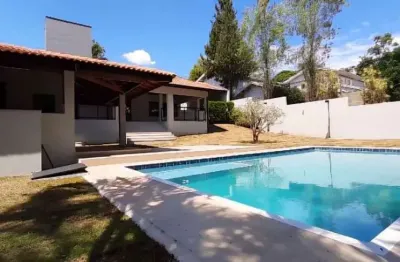 Locação 3 suítes + lazer - condomínio marambaia  - vinhedo/sp