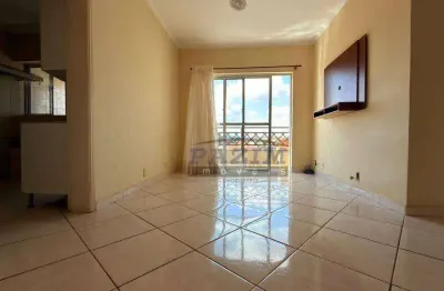 Apartamento com 2 quartos para alugar na Rua Comendador João Lucas, 60, Jardim Itália, Vinhedo