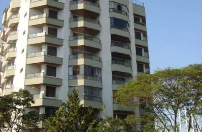Apartamento com 3 dormitórios para locação, 185 m² - Vila Planalto - Vinhedo/SP