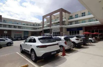 Sala comercial à venda na Avenida Benedito Storani, 1425, Residencial Aquários, Vinhedo