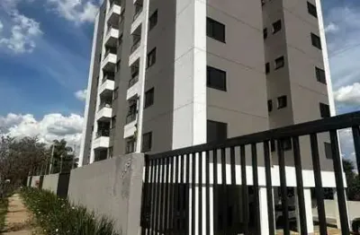 Apartamento com 2 quartos à venda na bahia, 109, brasil, itu por r$ 575.000