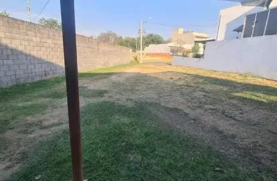Terreno em condomínio fechado à venda na francisco arnaldo, 617, jardim santa marta, salto por r$ 350.000