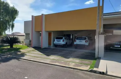 Casa em condomínio fechado com 4 quartos à venda na sepetiba, 366, jardim sol d'icaraí, salto por r$ 1.850.000