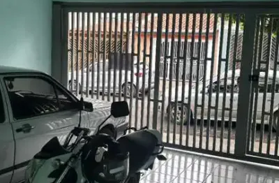 Casa com 2 quartos à venda na bolivia, 320, jardim das nações, salto por r$ 350.000