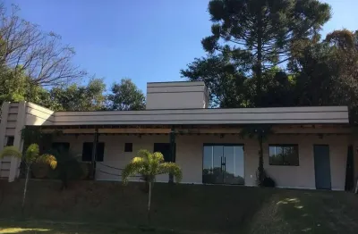Chácara / sítio com 3 quartos à venda na domingos caroti, 154, recanto campestre internacional de viracopos gleba 1, indaiatuba por r$ 1.200