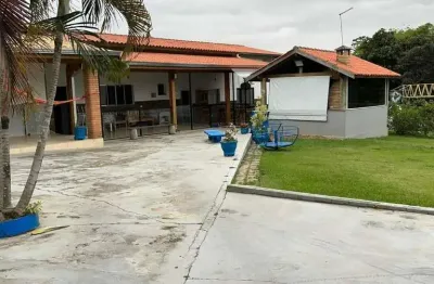 Chácara / sítio com 5 quartos à venda na joão jabur, 15, joão jabour, salto por r$ 1.150