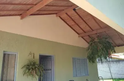 Chácara / sítio com 5 quartos à venda na residencial laguna, 10, residencial parque laguna, salto por r$ 870.000