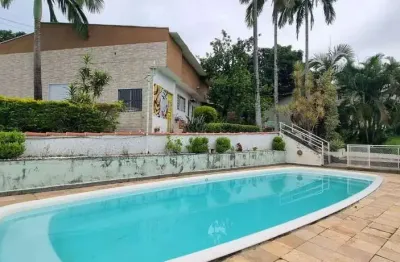 Chácara / sítio com 4 quartos à venda na joao jabur, 1, joão jabour, salto por r$ 870.000