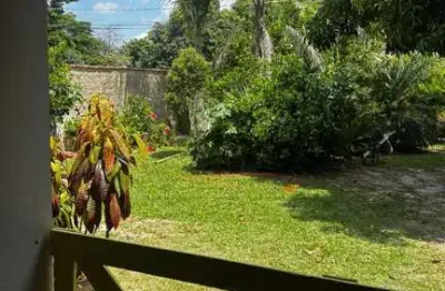 Chácara / sítio com 3 quartos à venda na joao jabur, 250, joão jabour, salto por r$ 750.000